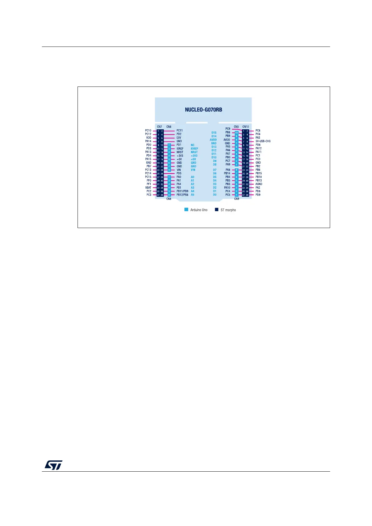 Page #33 background image