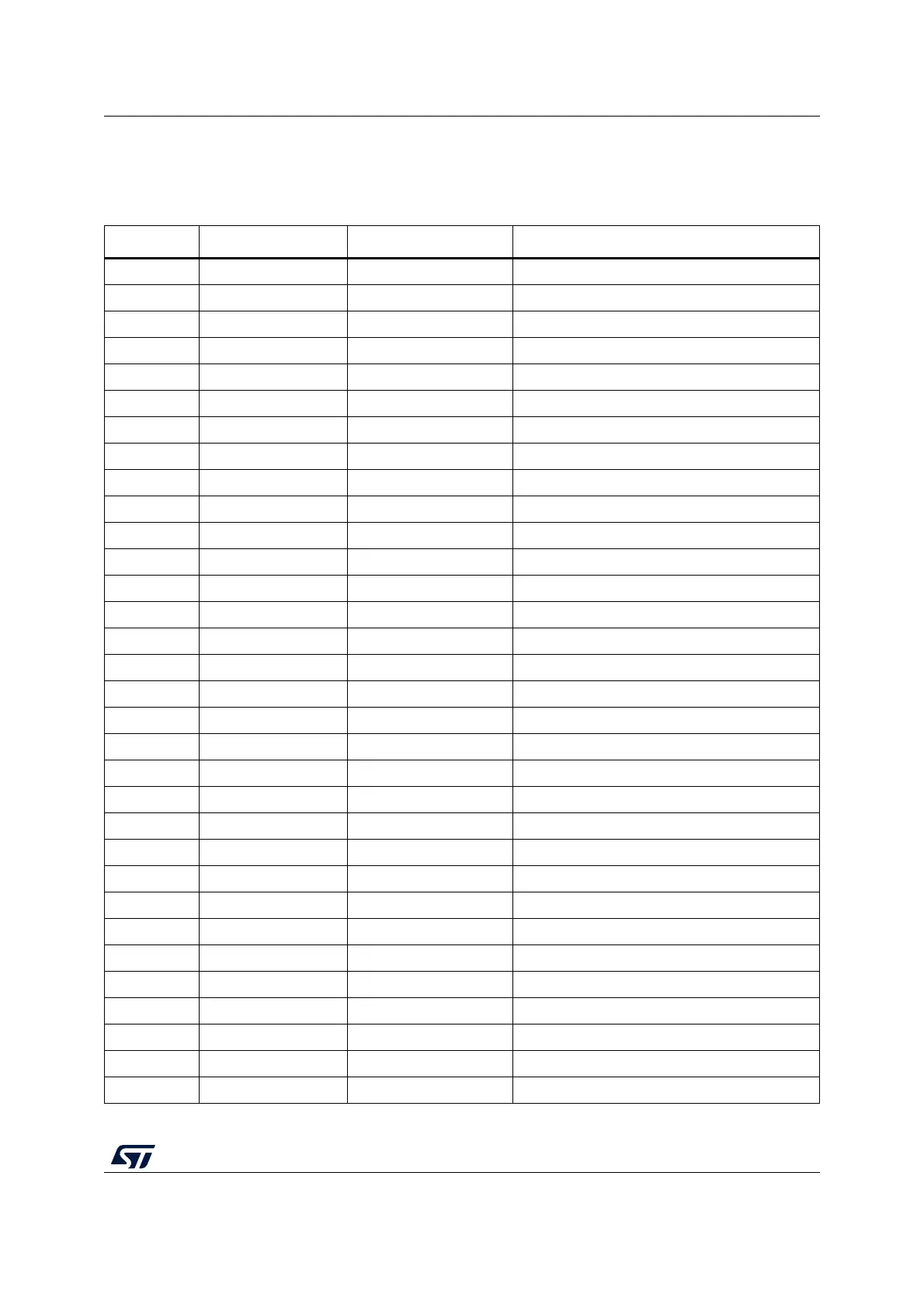 Page #37 background image