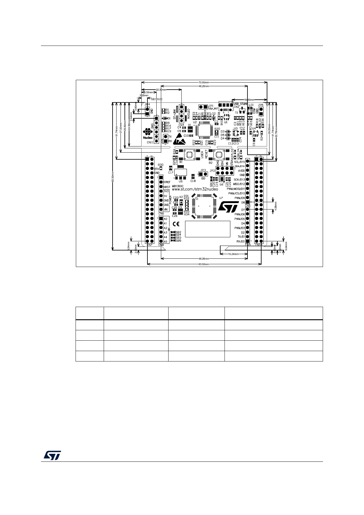 Page #13 background image