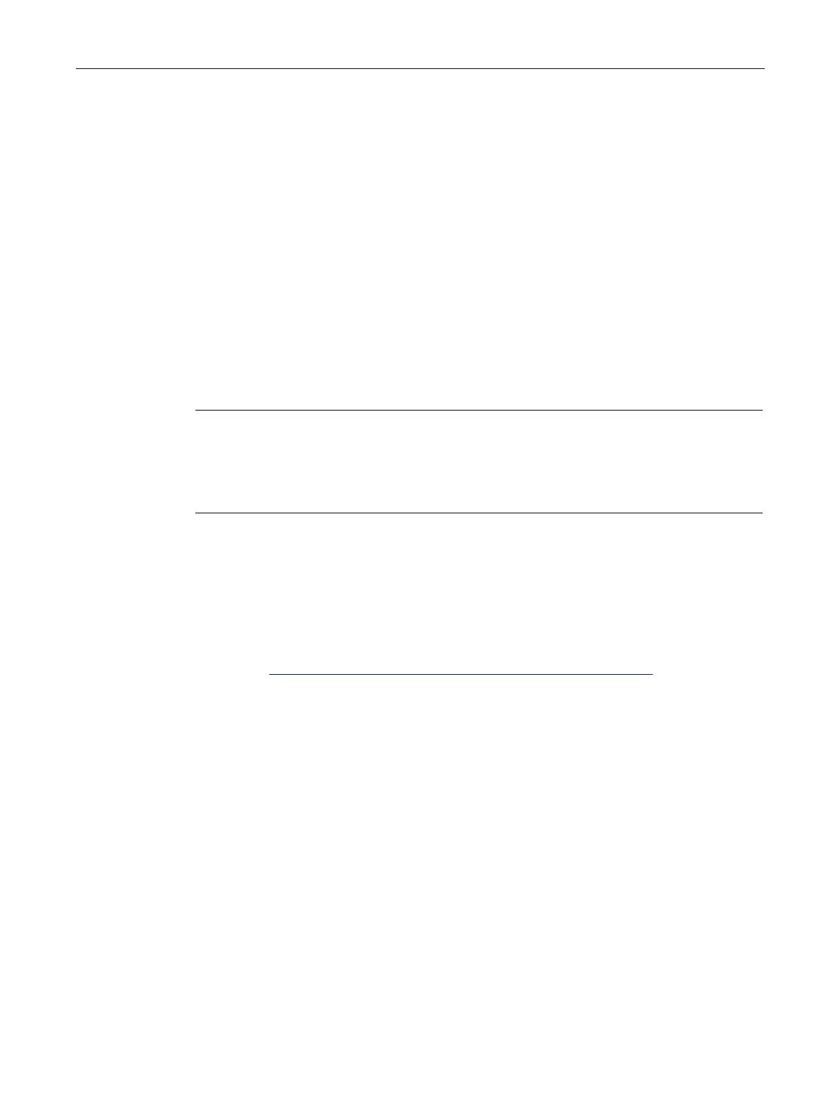 Page #93 background image