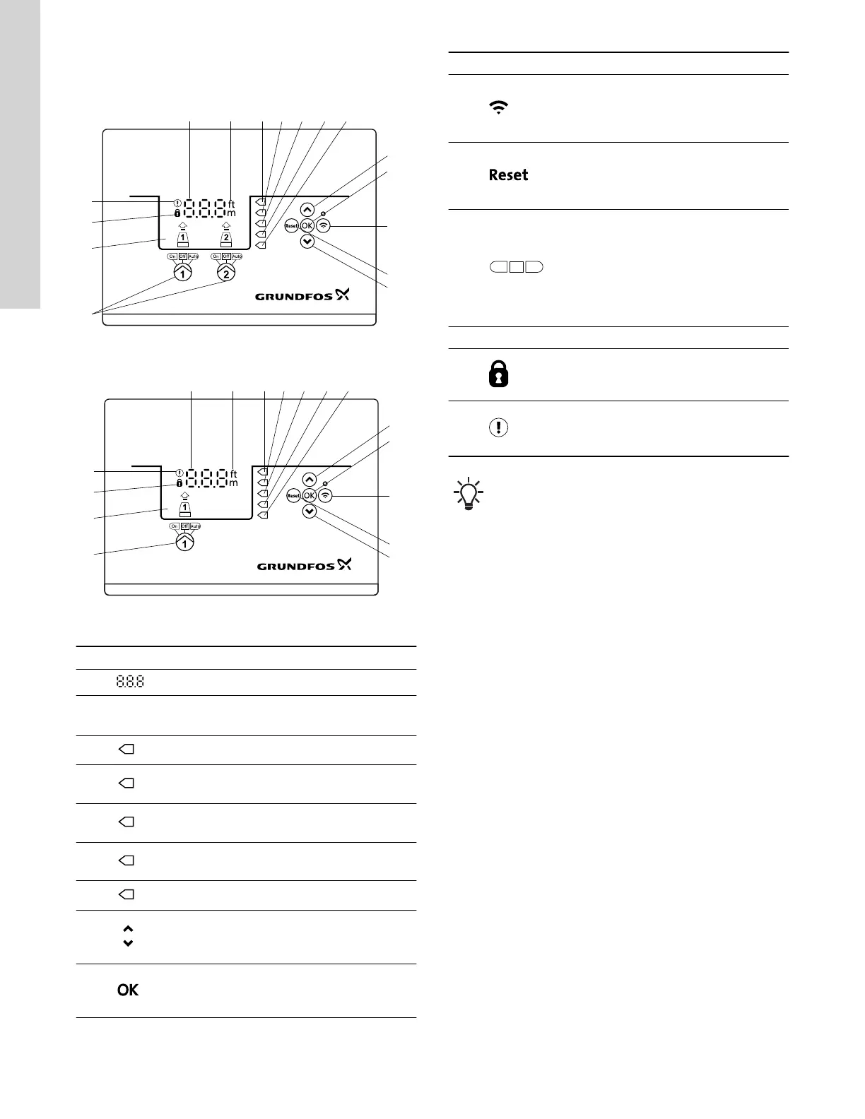 Page #16 background image