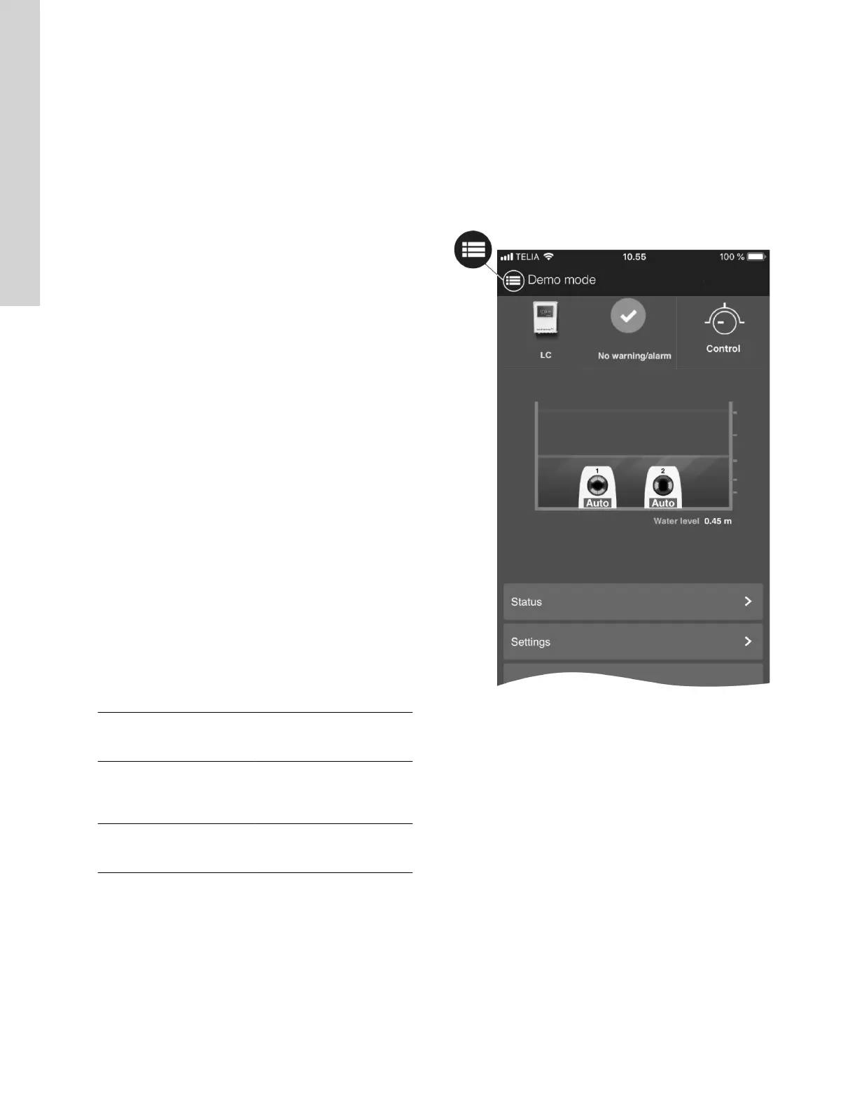 Page #20 background image