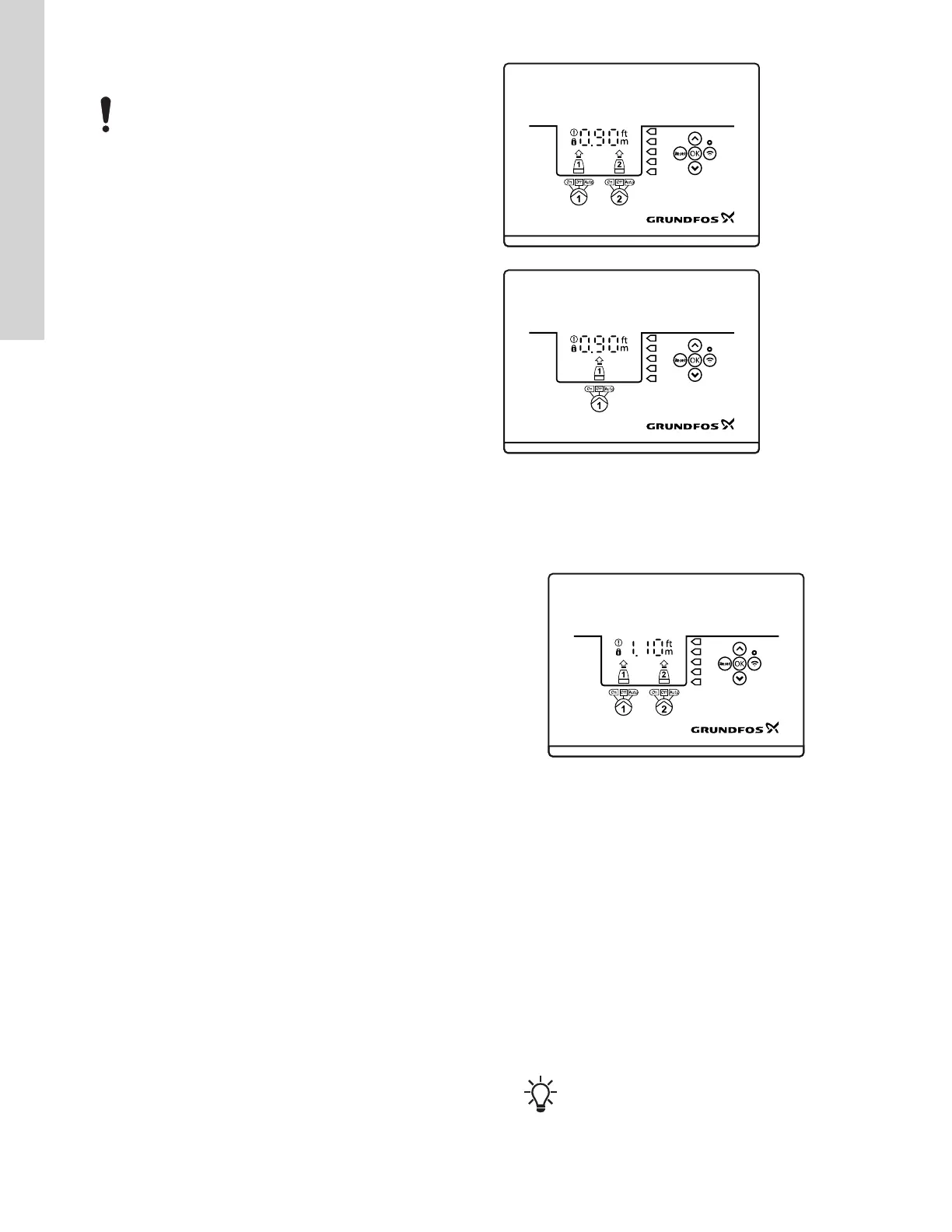 Page #68 background image