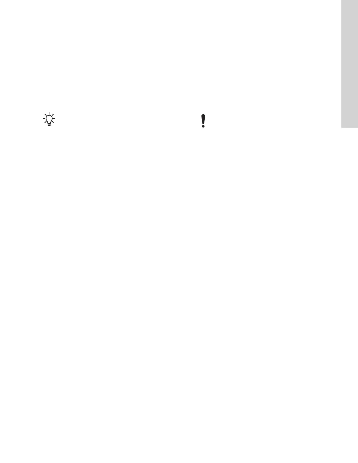 Page #69 background image