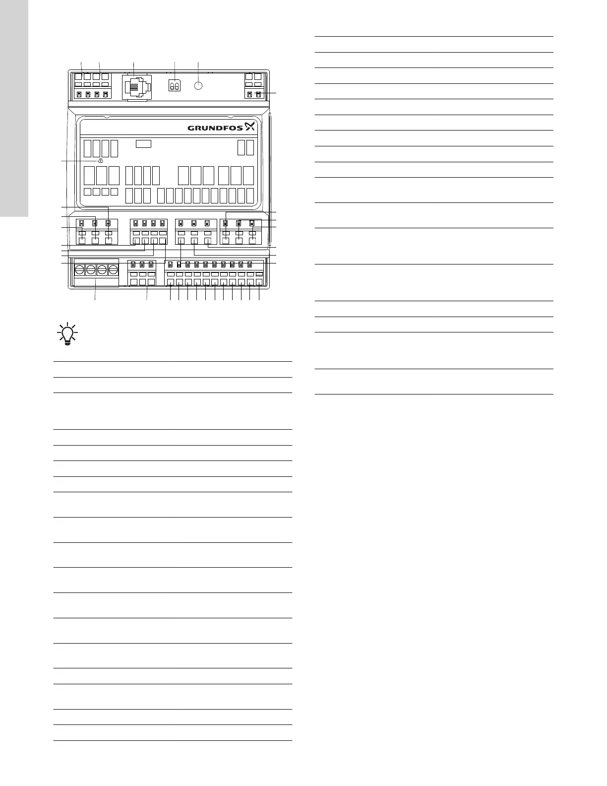 Page #14 background image