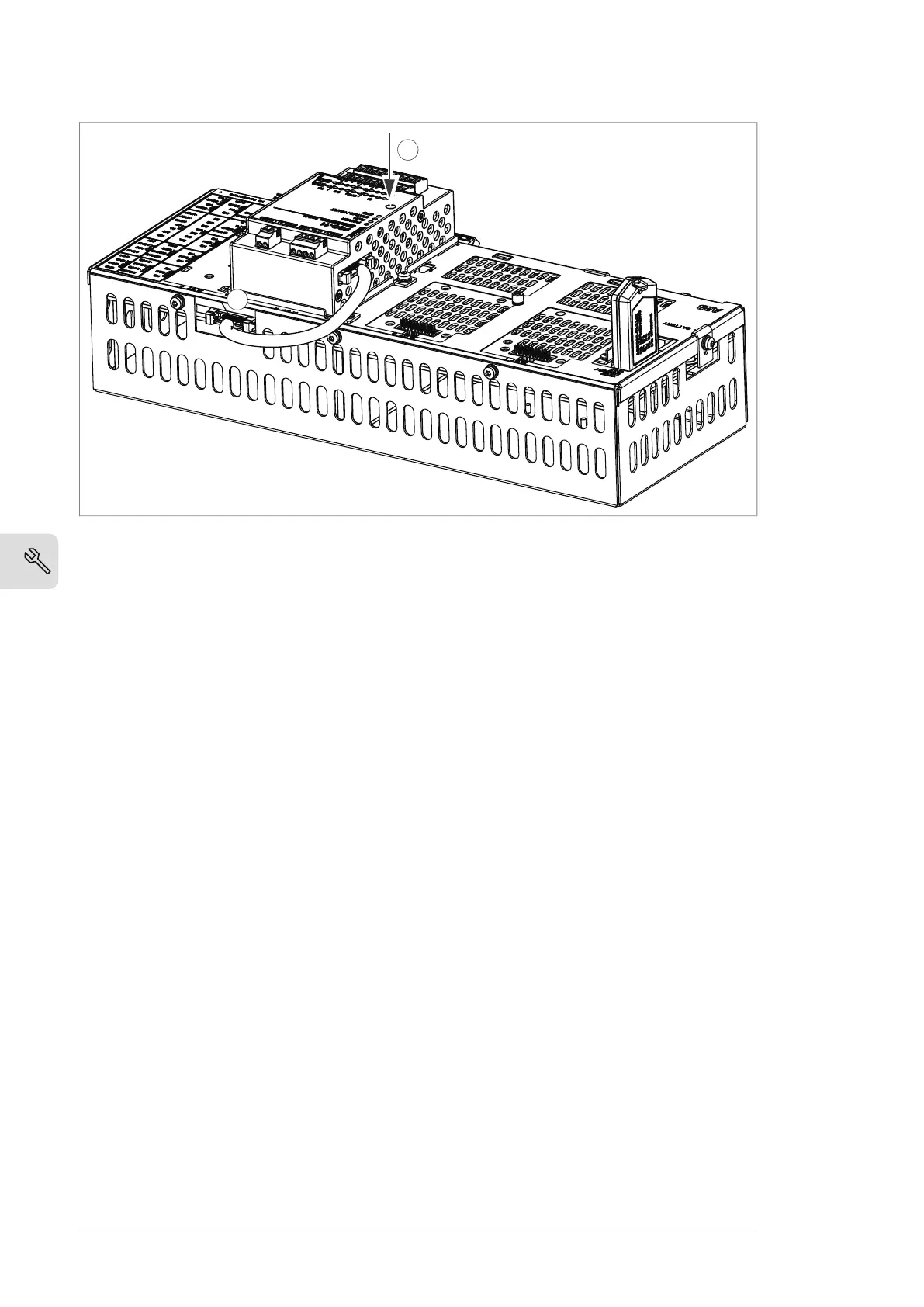 Page #20 background image