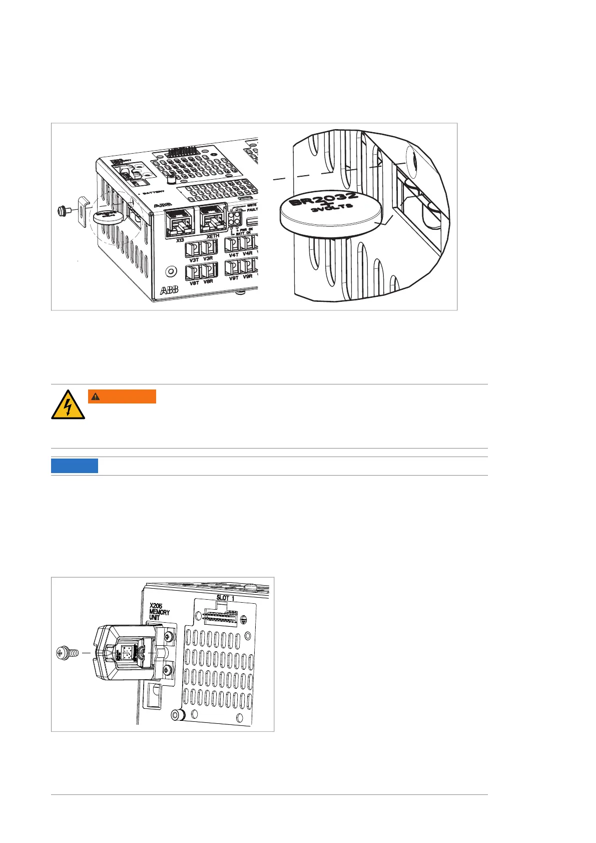 Page #26 background image