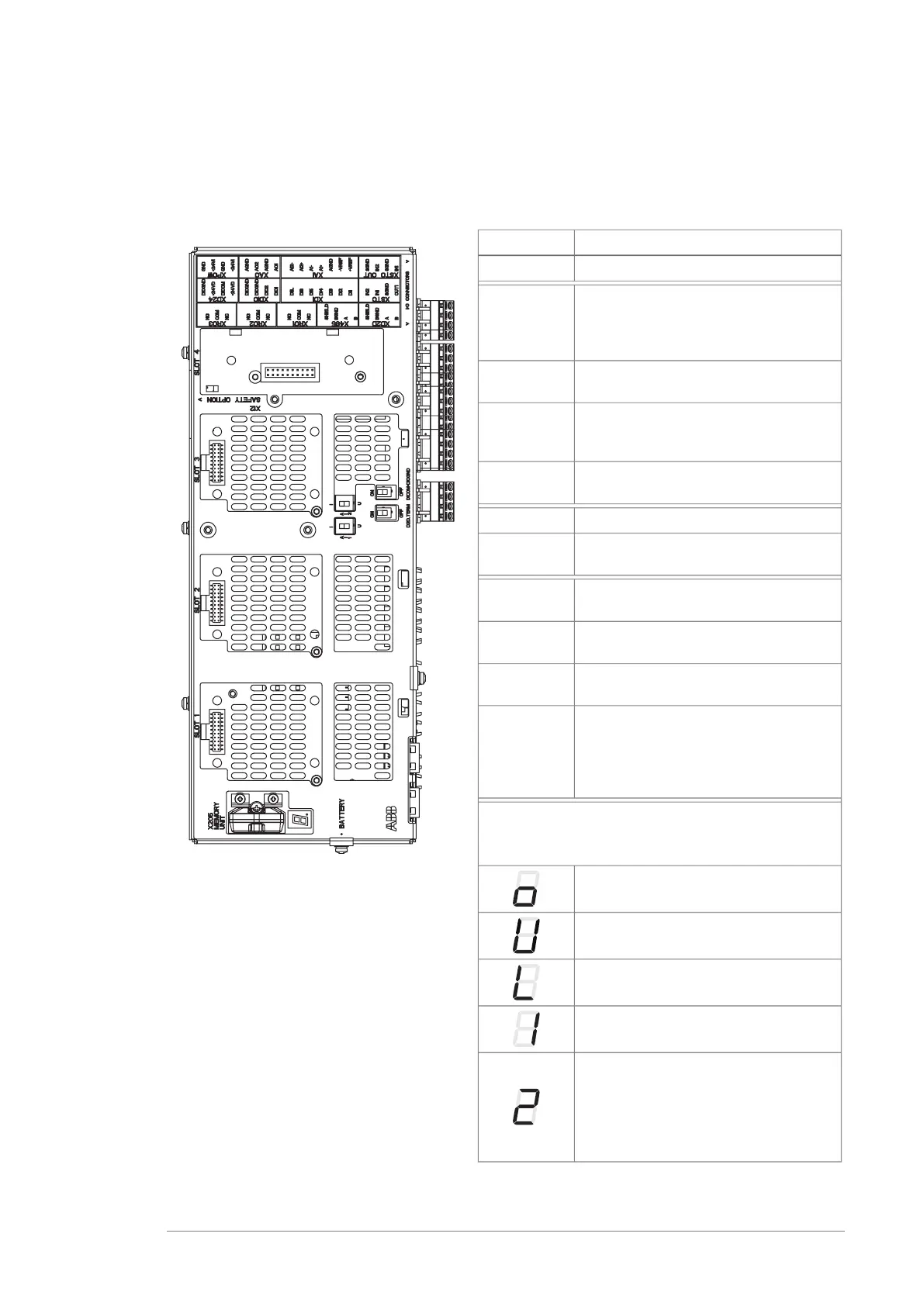 Page #13 background image