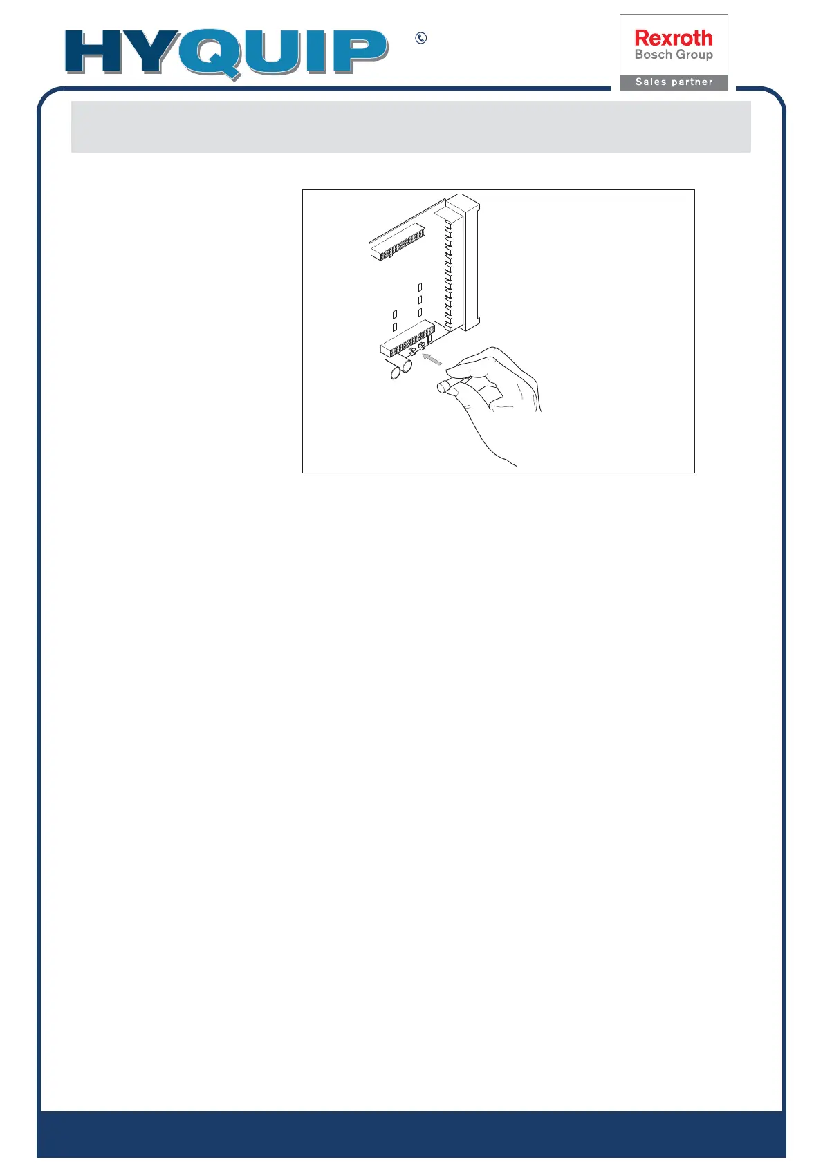 Page #44 background image