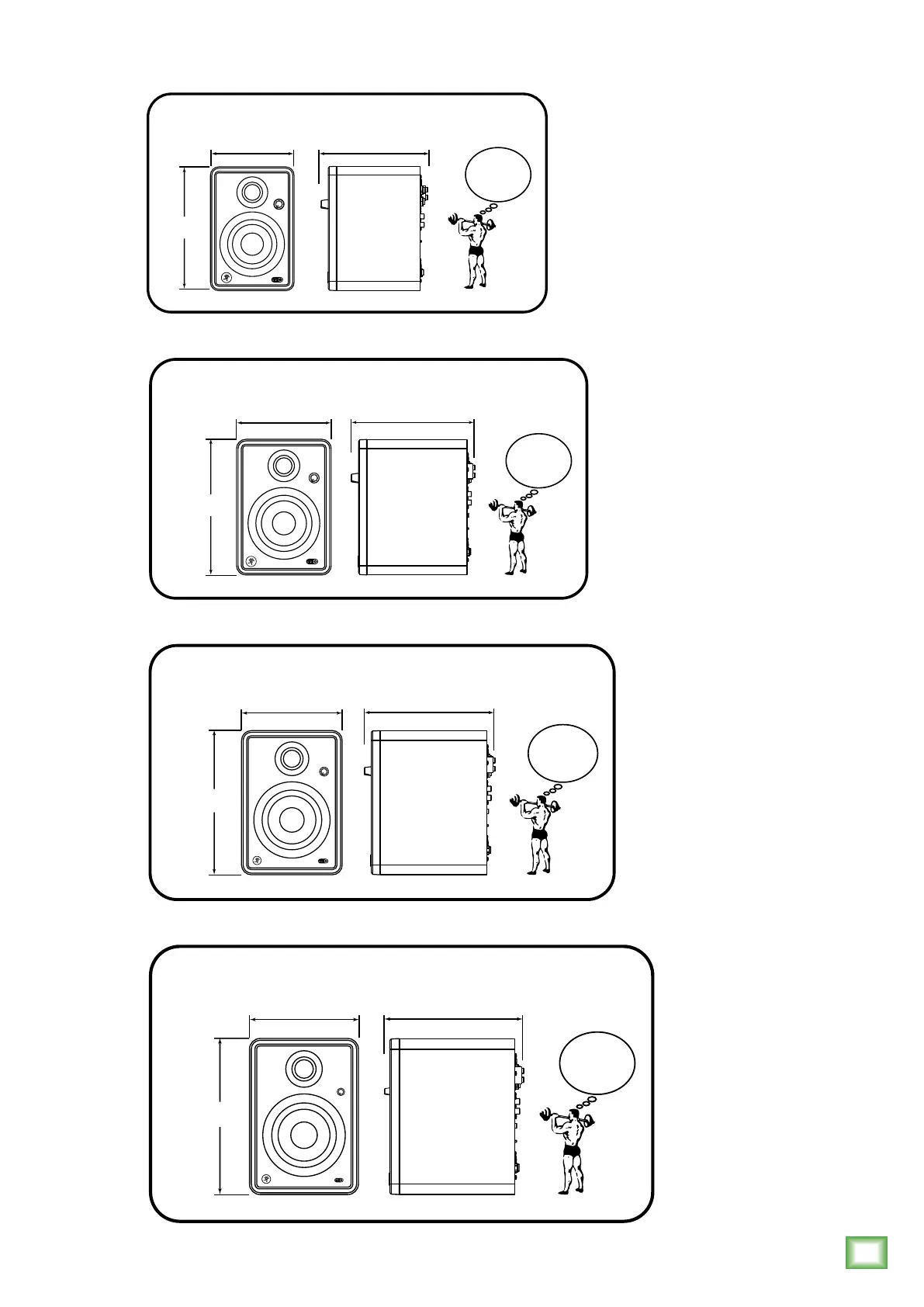 Page #13 background image