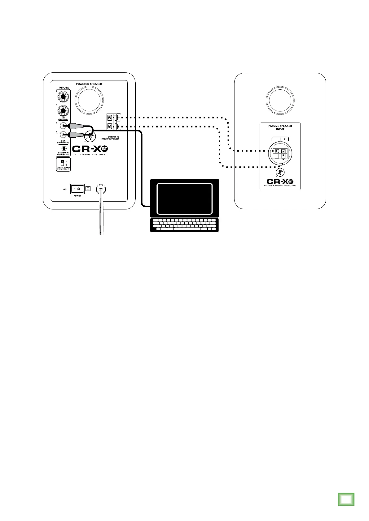 Page #5 background image