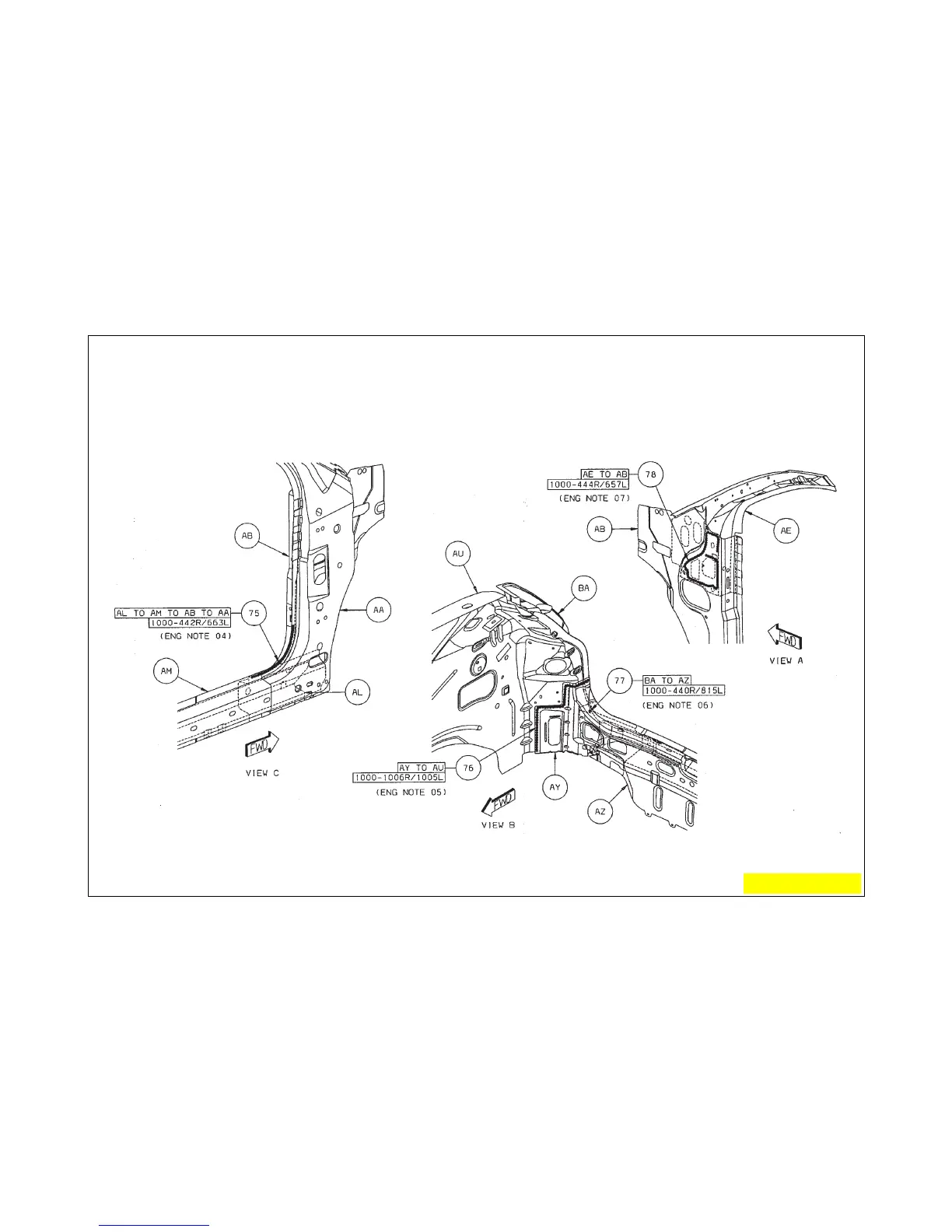 Page #272 background image