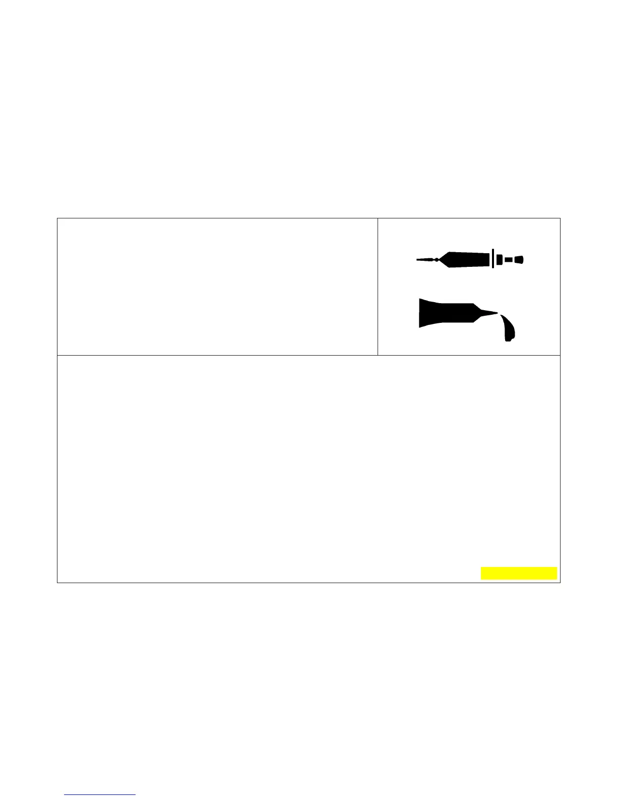 Page #274 background image
