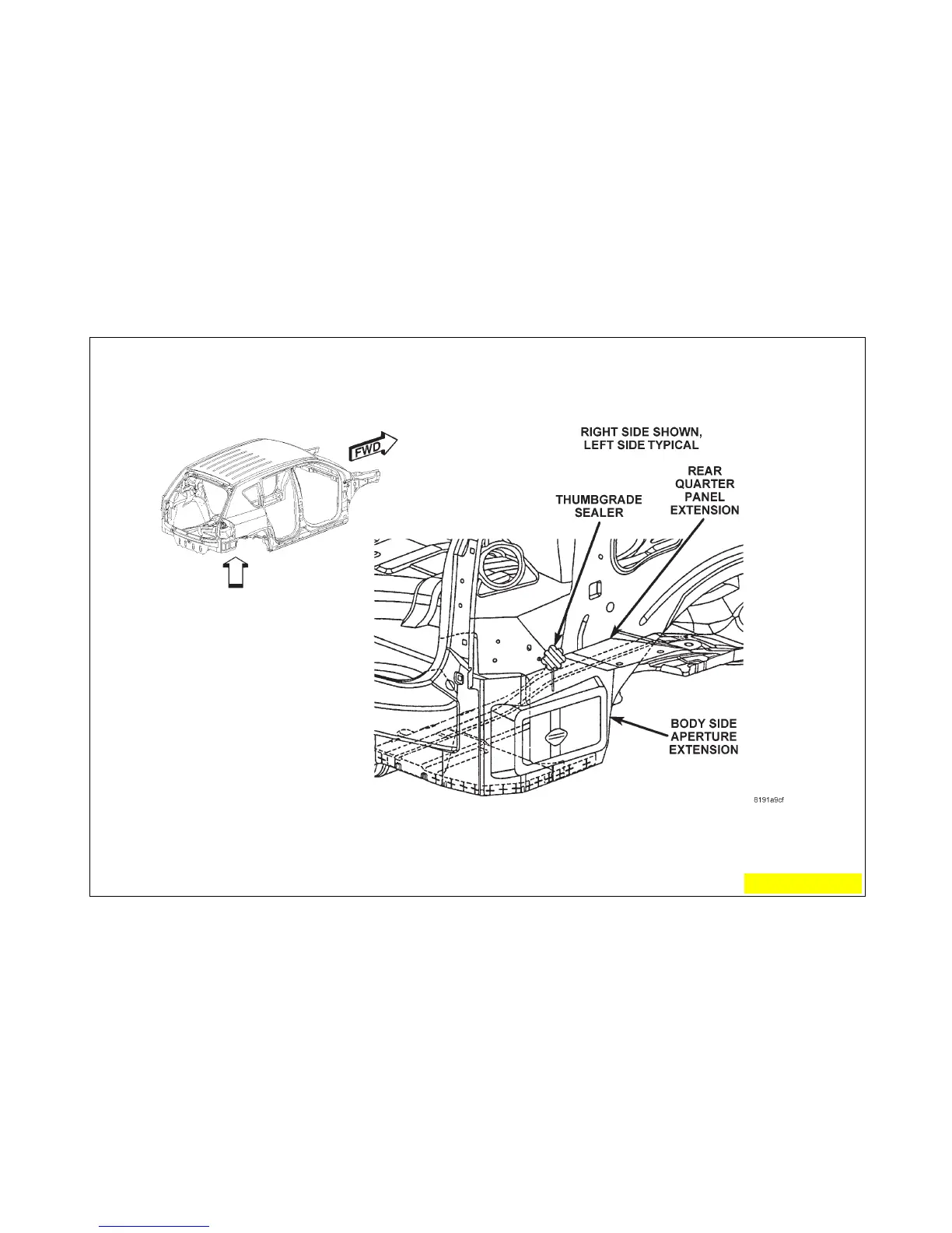 Page #294 background image