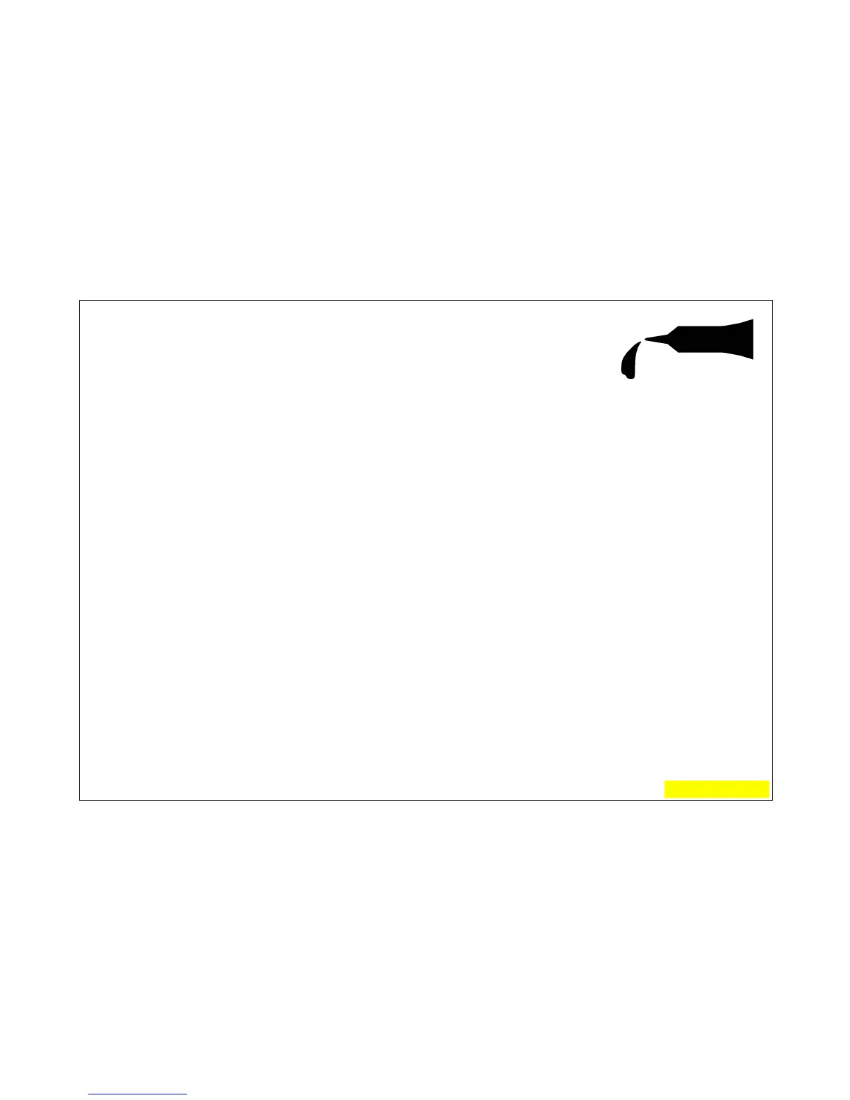 Page #296 background image