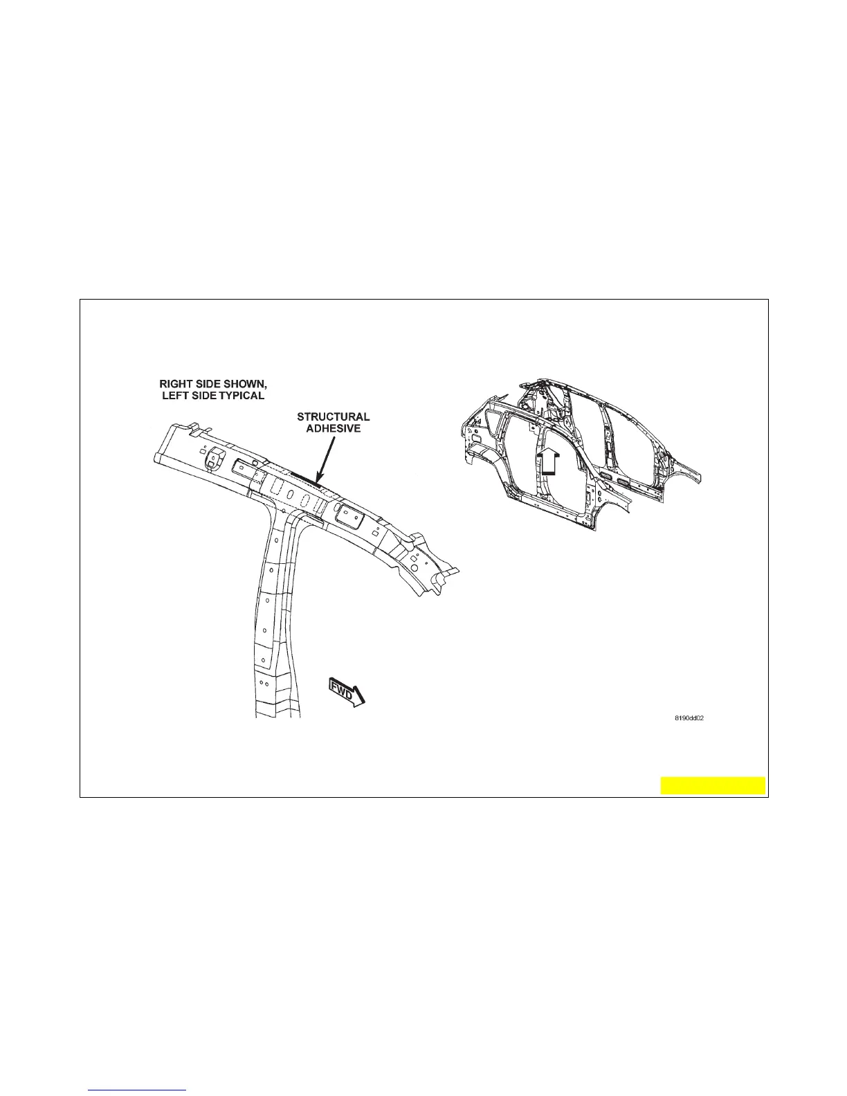 Page #303 background image