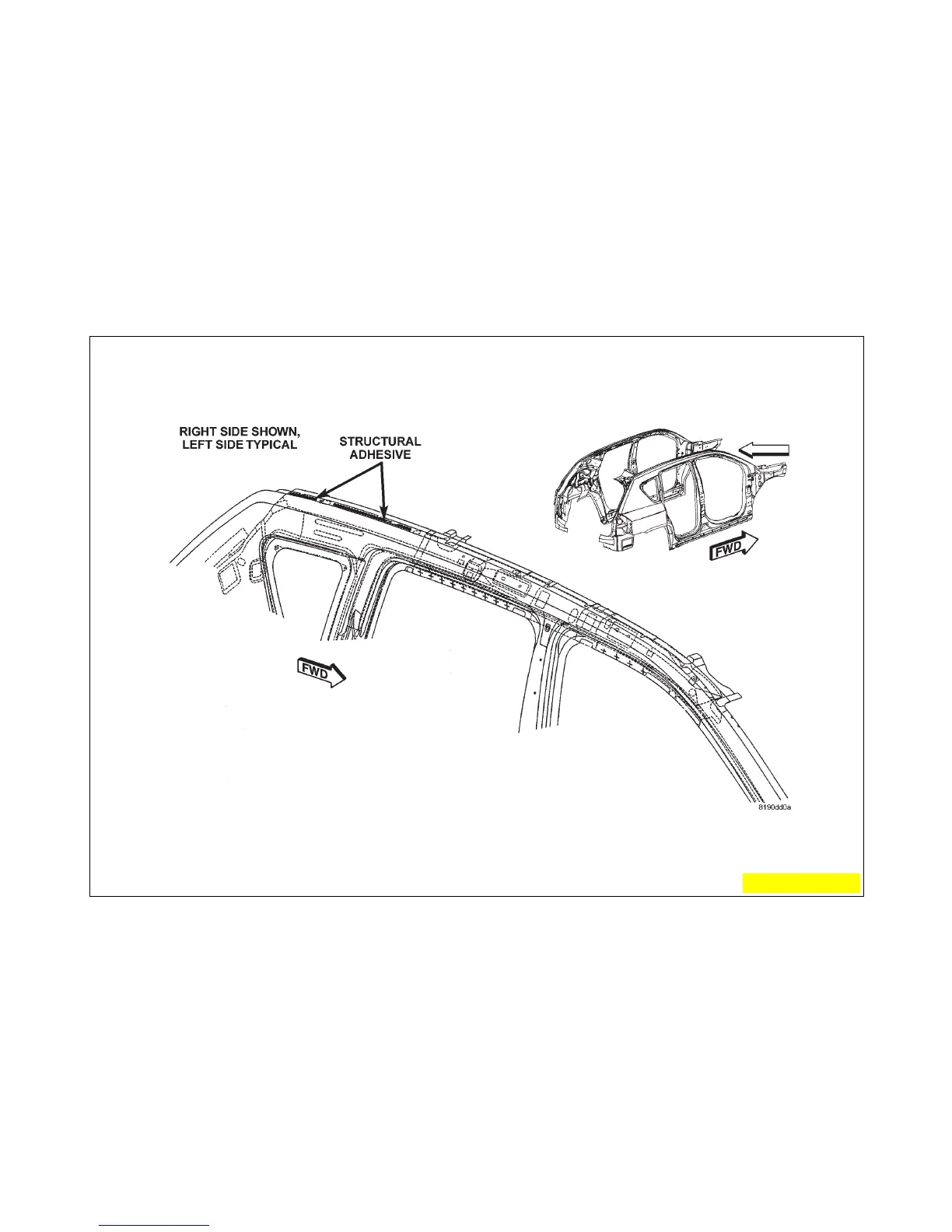 Page #304 background image