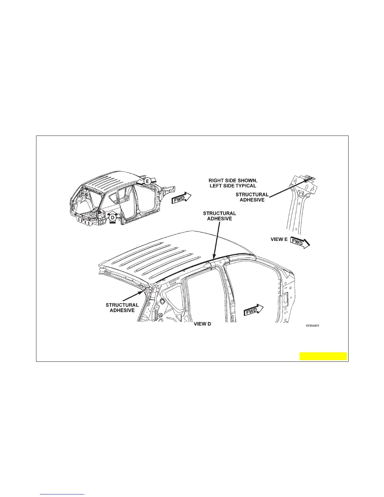 Page #307 background image