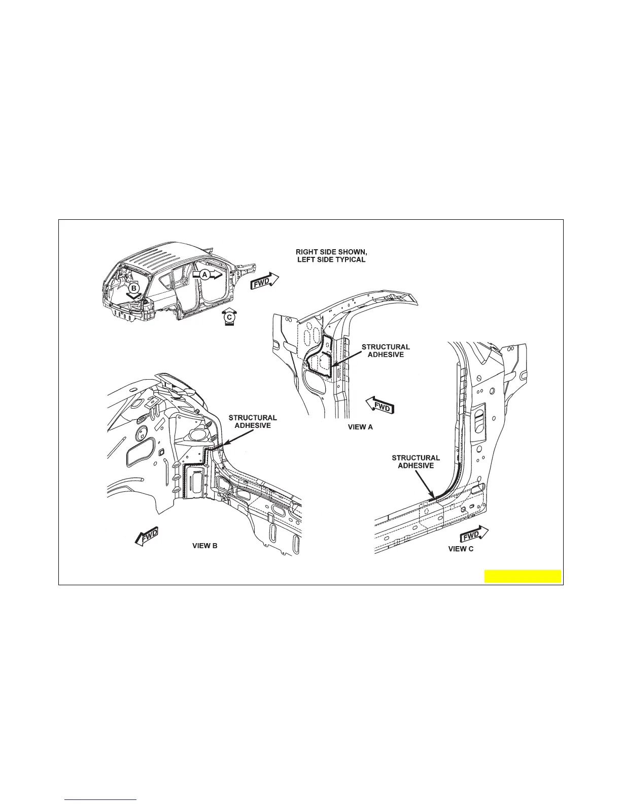 Page #308 background image