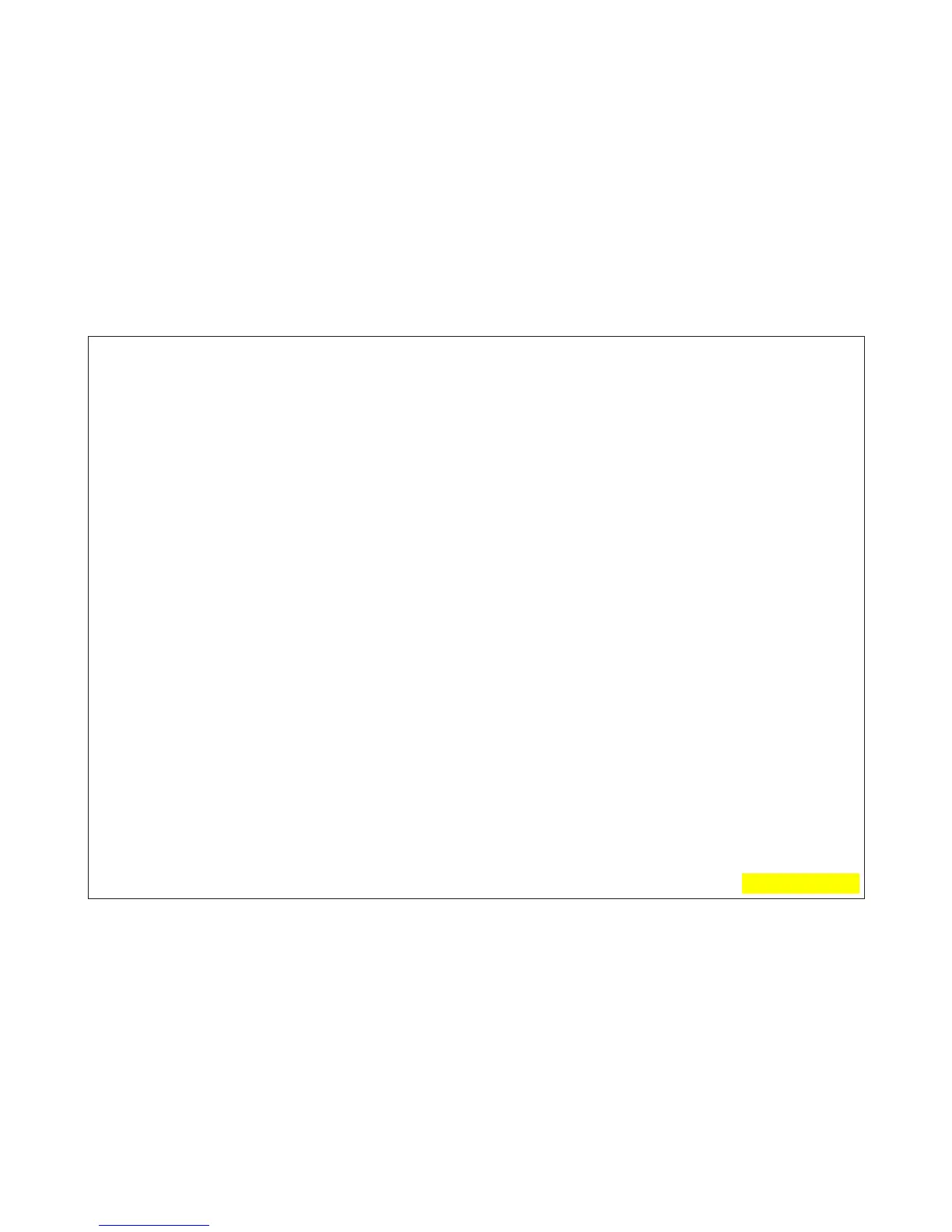 Page #309 background image