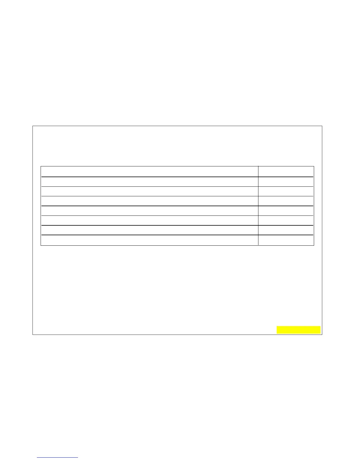 Page #310 background image