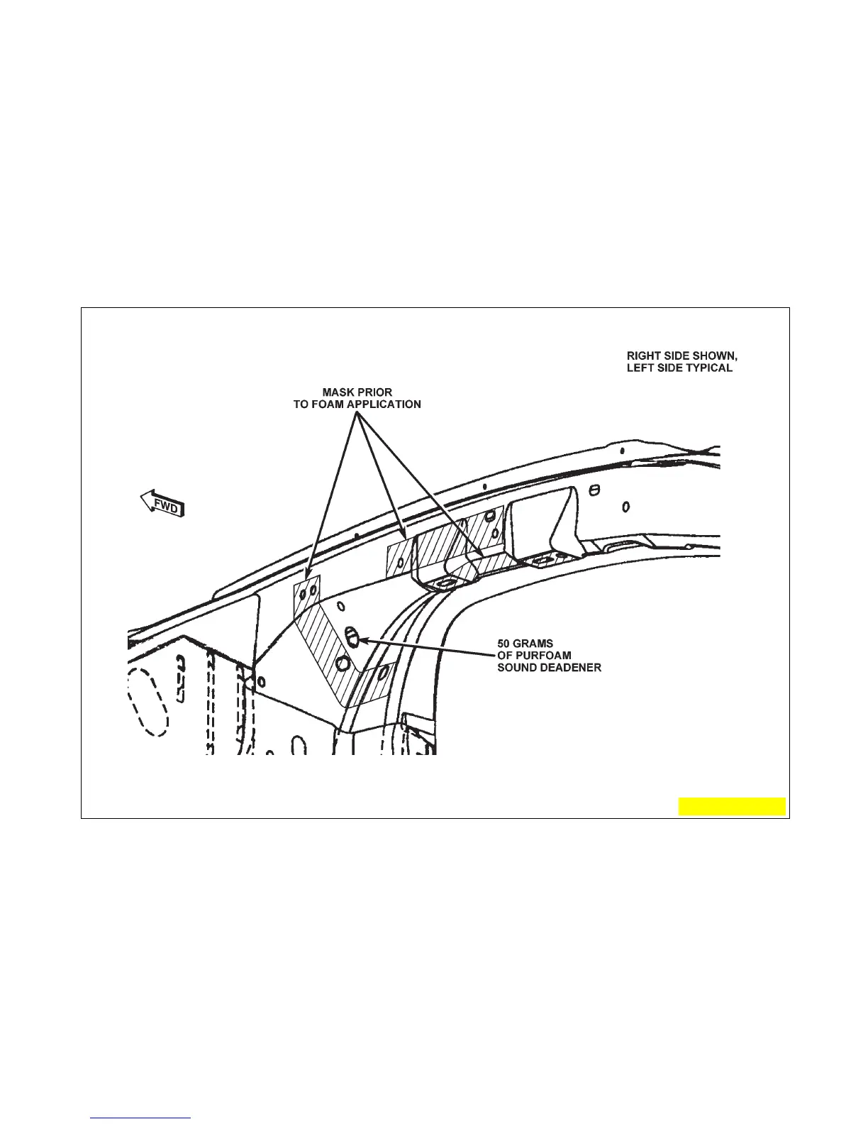 Page #311 background image
