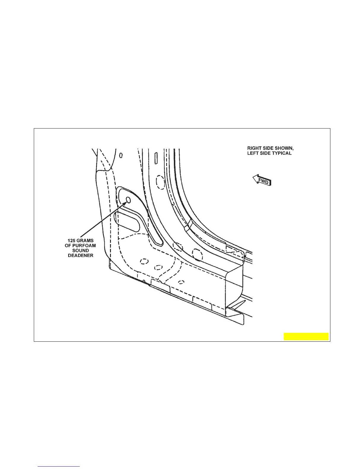 Page #312 background image