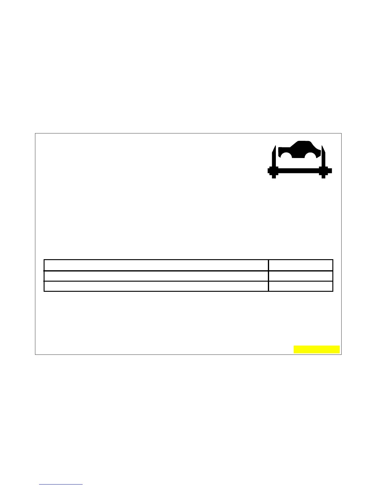 Page #319 background image