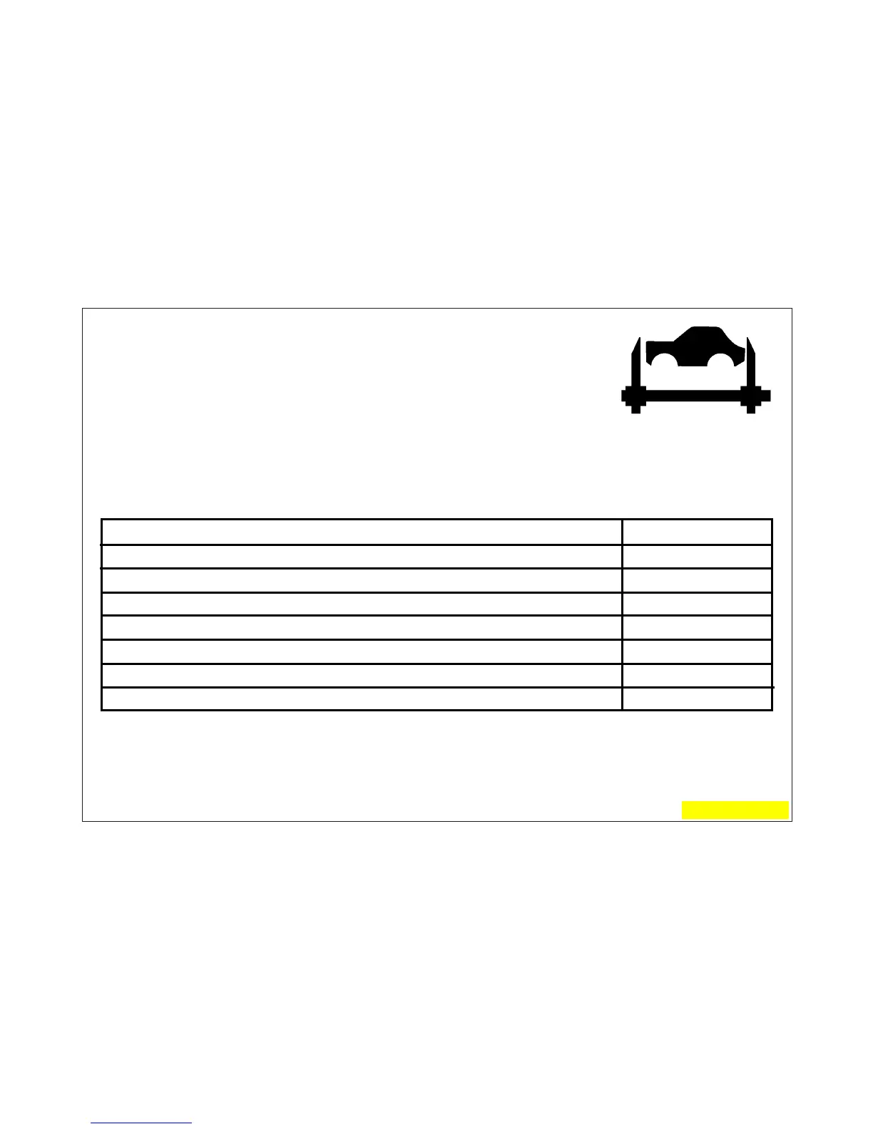 Page #322 background image