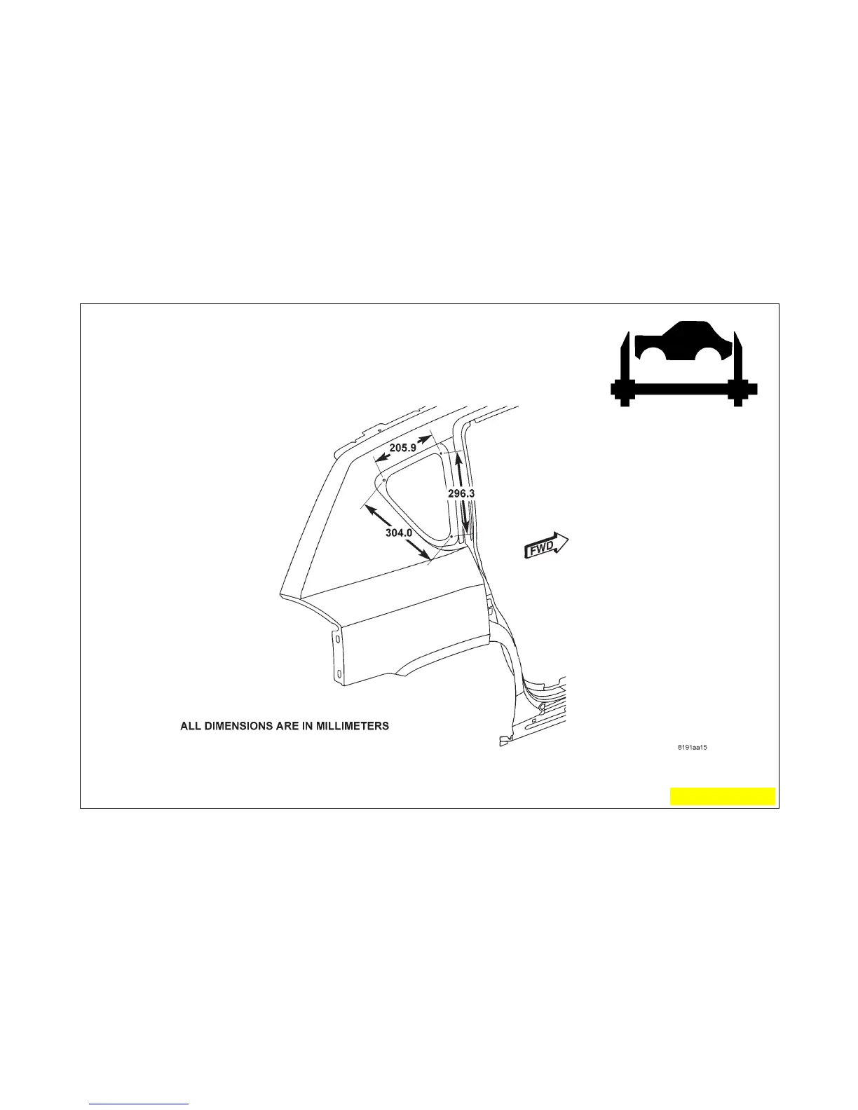 Page #327 background image