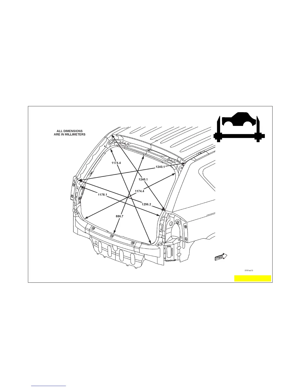 Page #328 background image