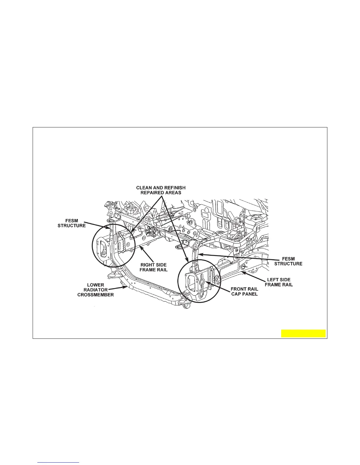 Page #339 background image