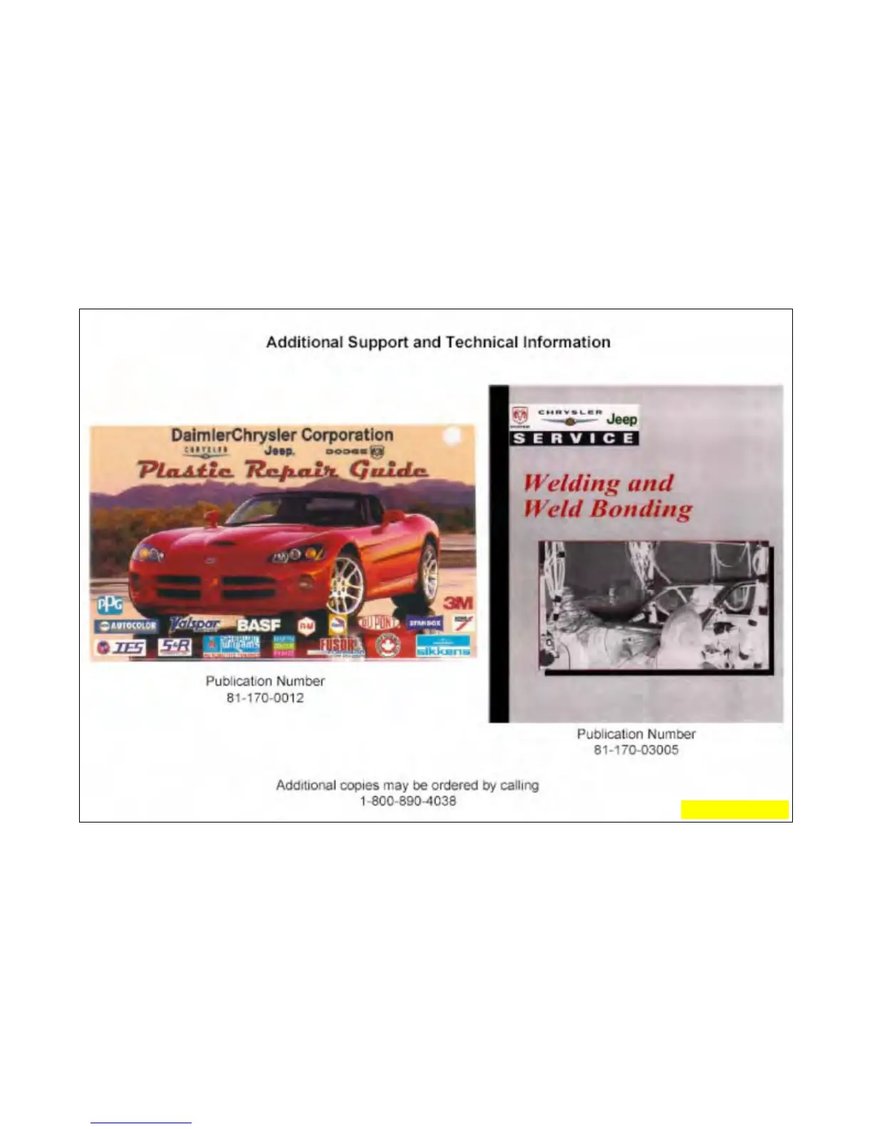 Page #341 background image