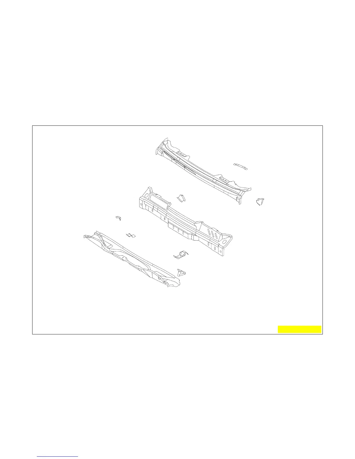 Page #76 background image