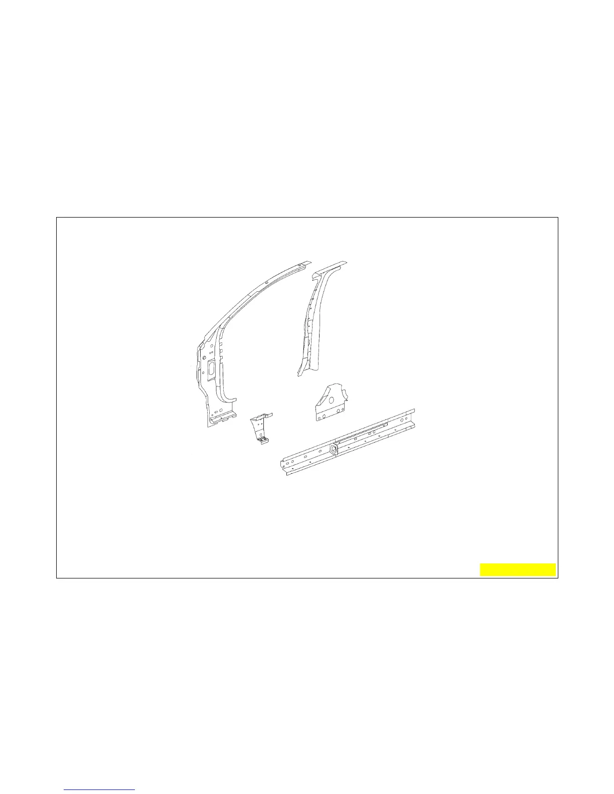 Page #101 background image