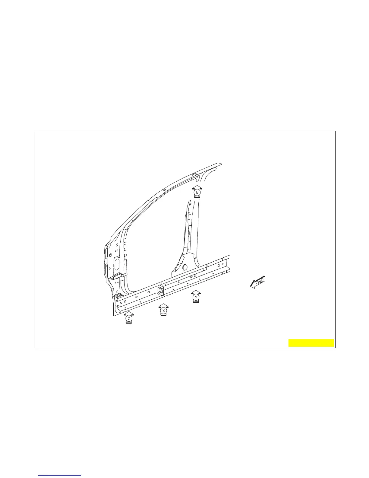 Page #103 background image