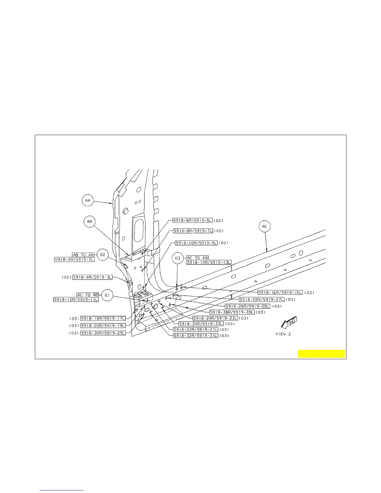 Page #104 background image