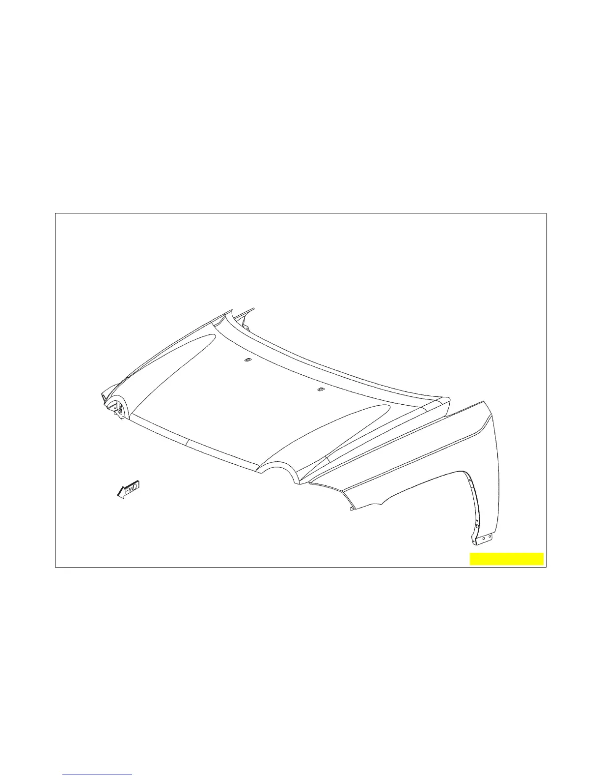 Page #110 background image