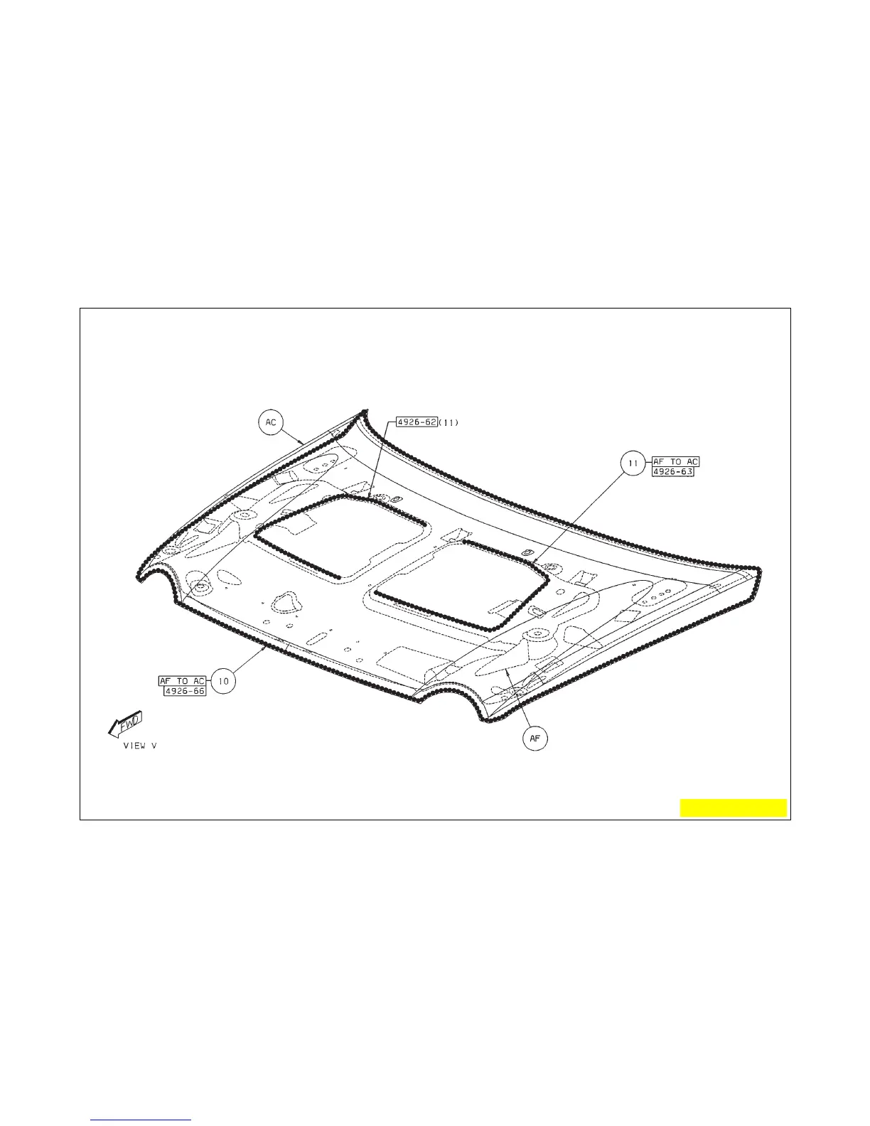 Page #116 background image