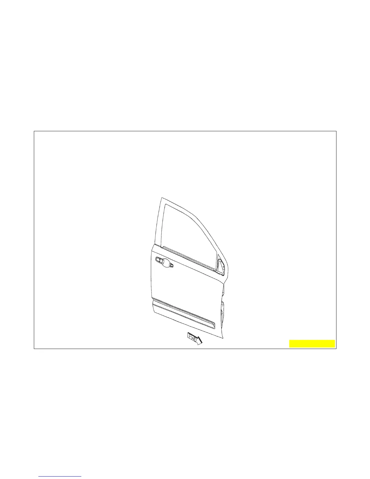 Page #118 background image