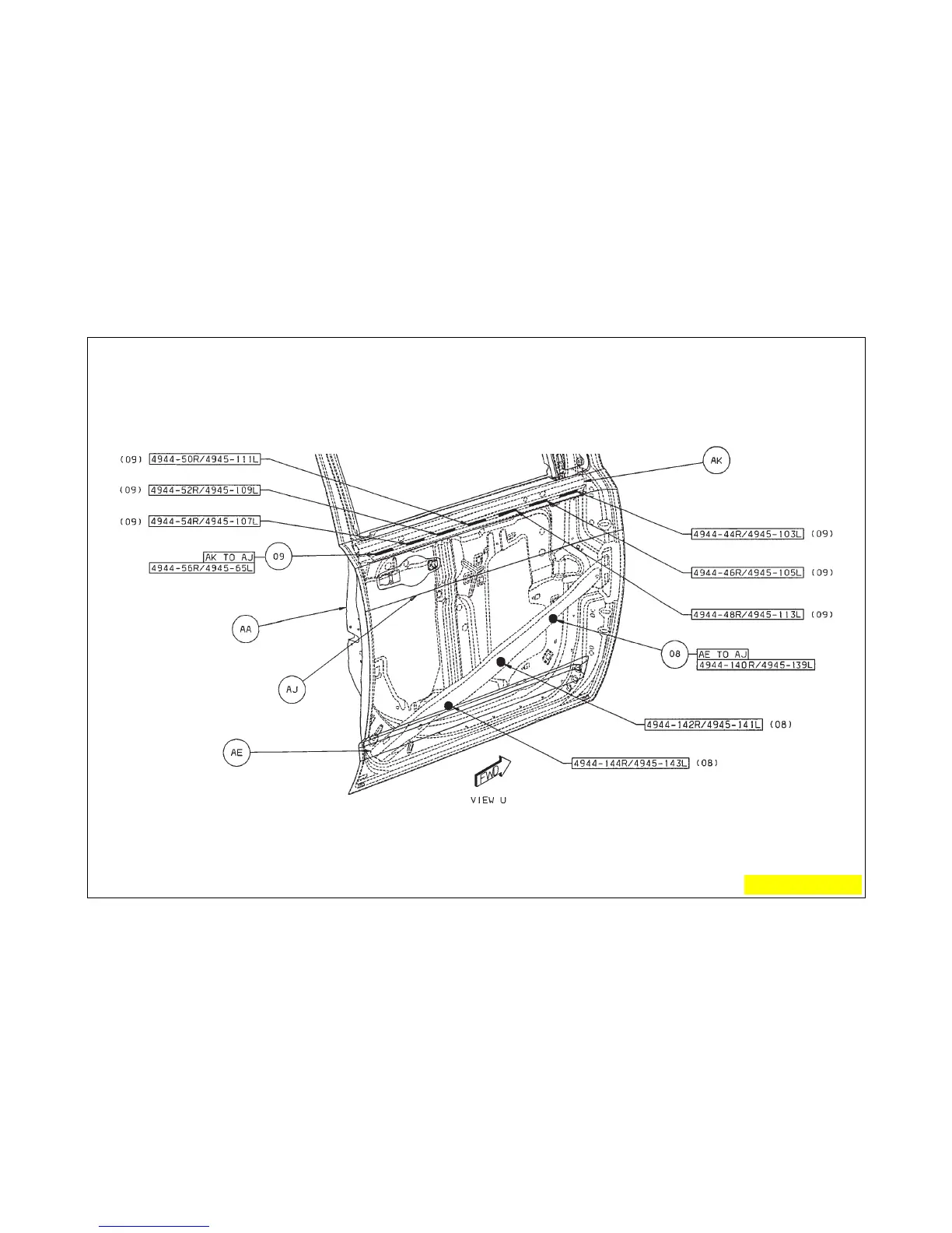 Page #123 background image