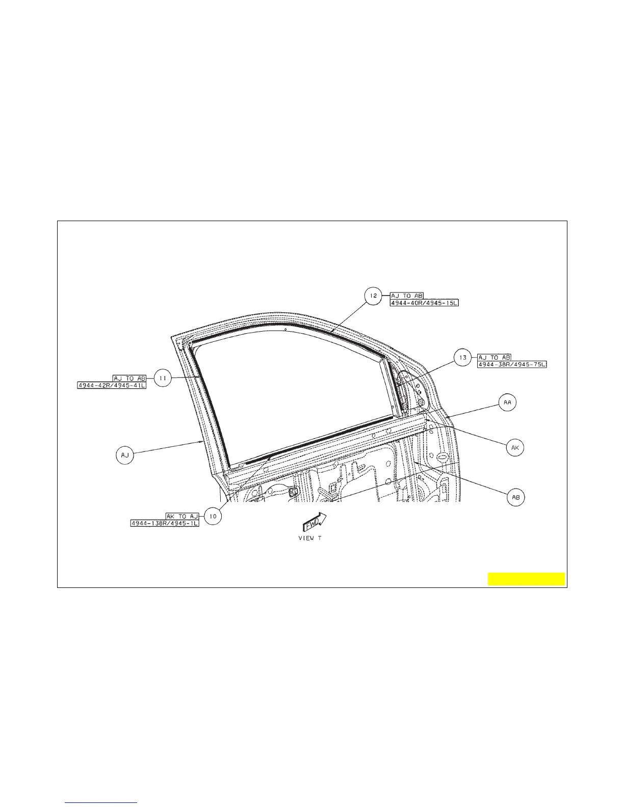 Page #124 background image