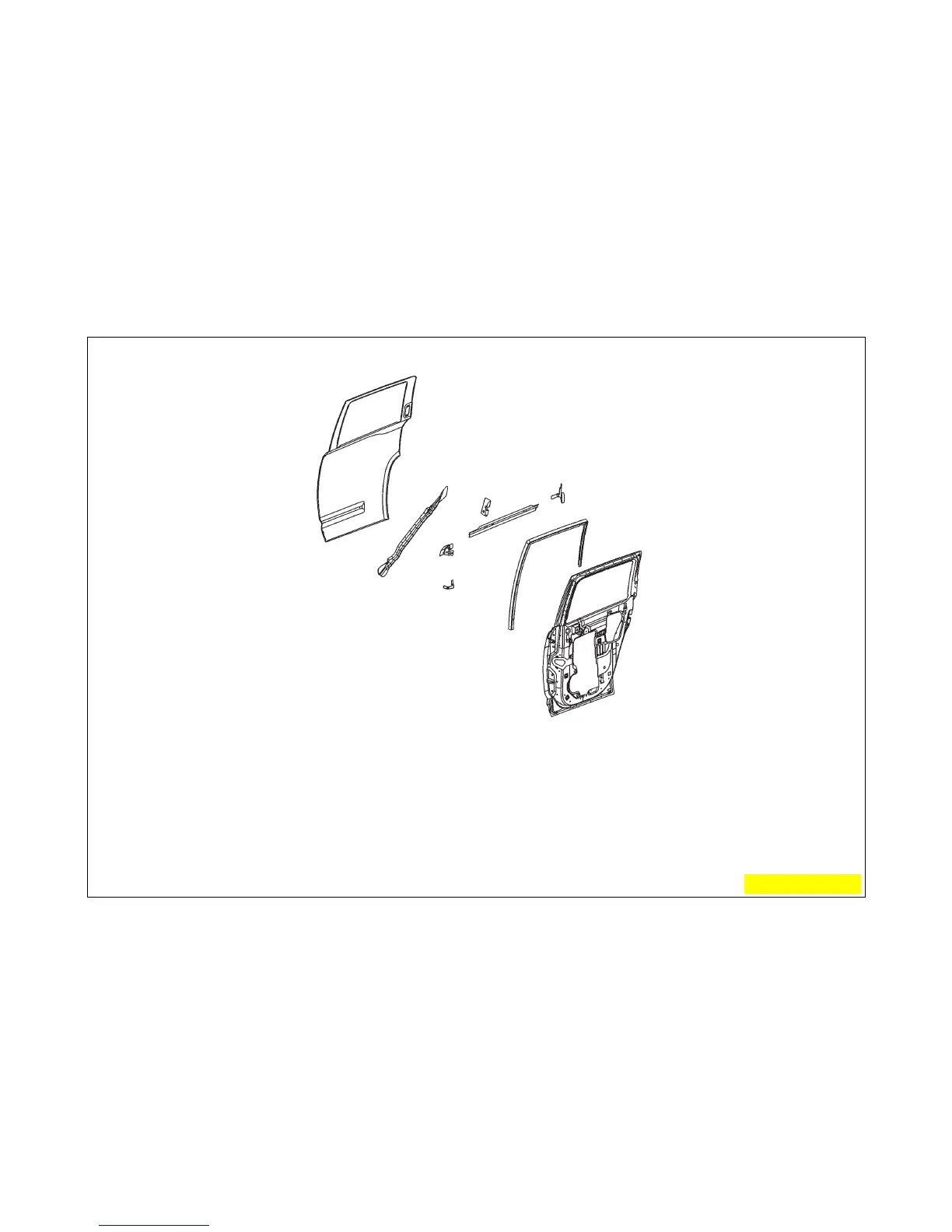 Page #126 background image