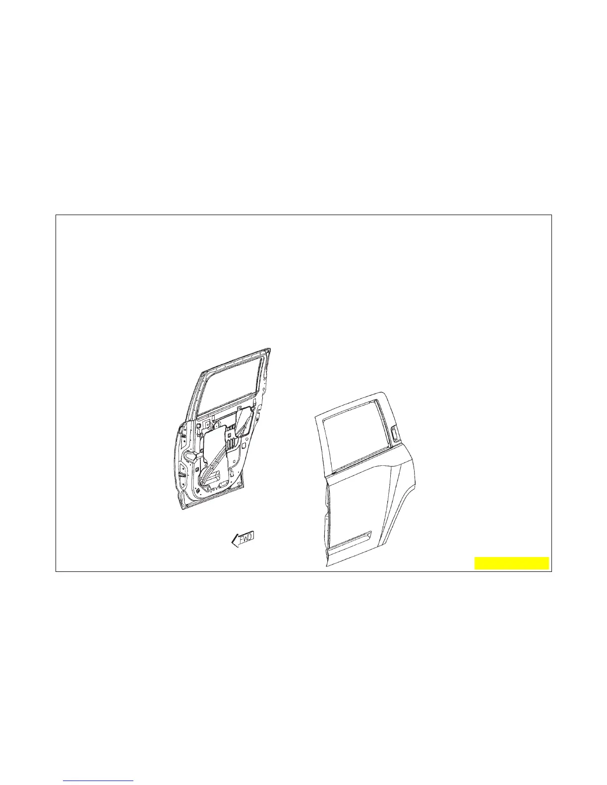 Page #127 background image