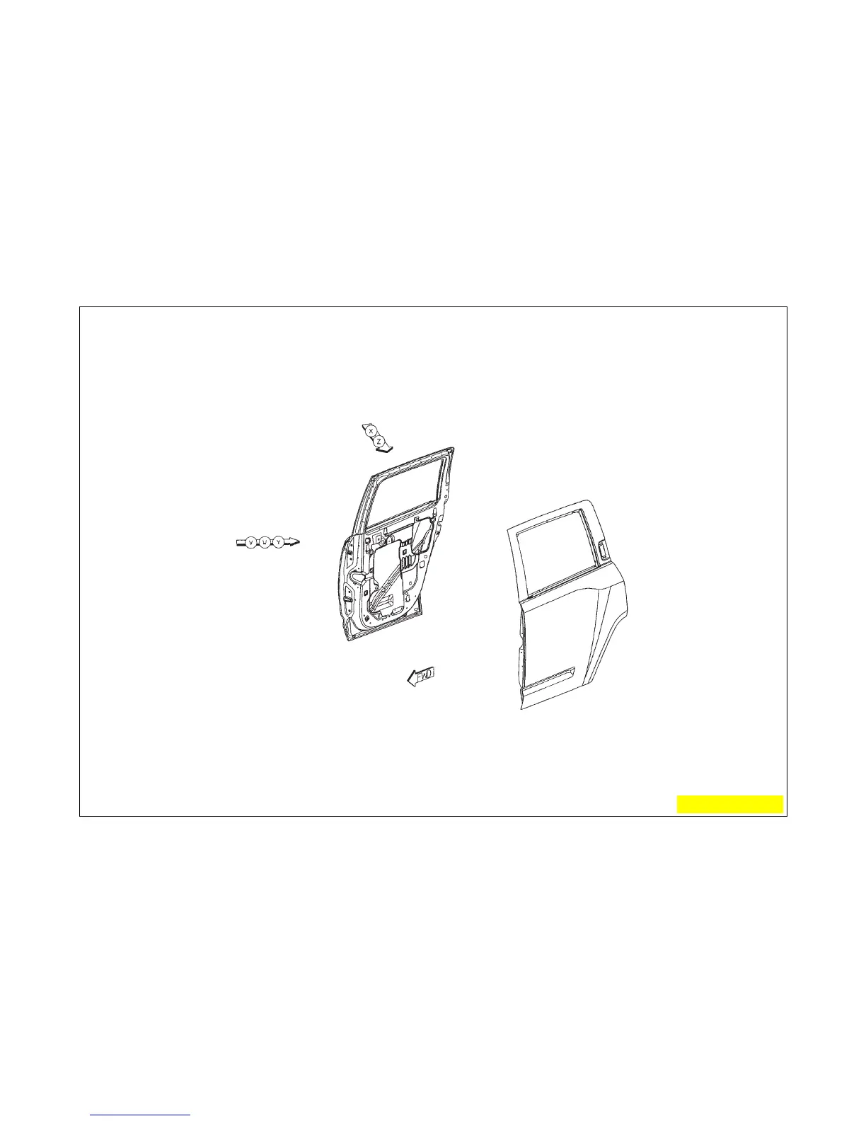 Page #128 background image