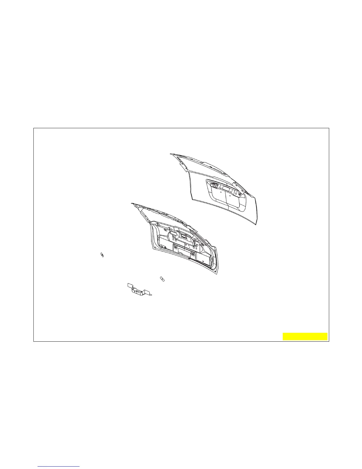 Page #133 background image