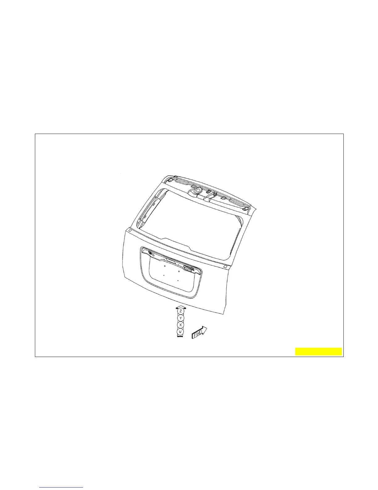 Page #135 background image