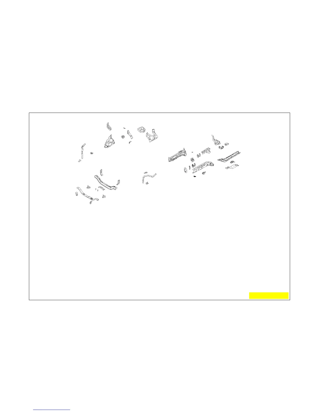 Page #142 background image