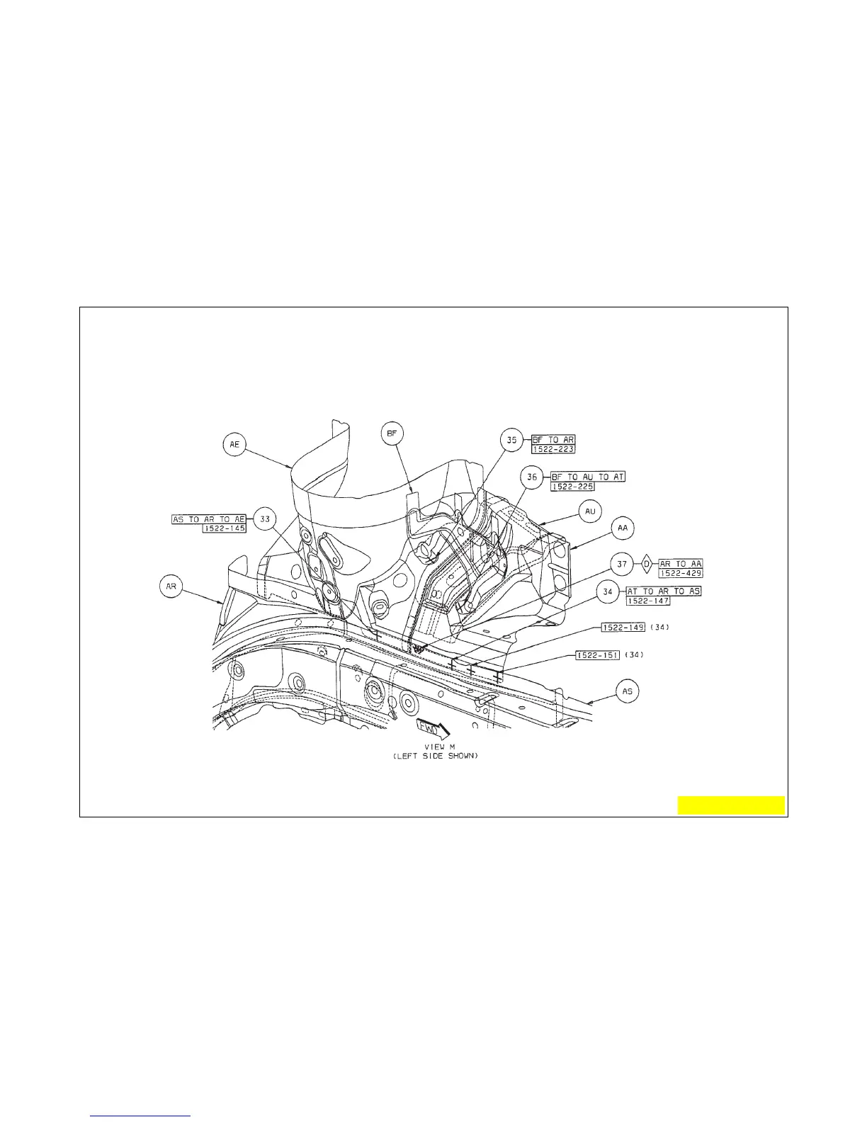 Page #152 background image