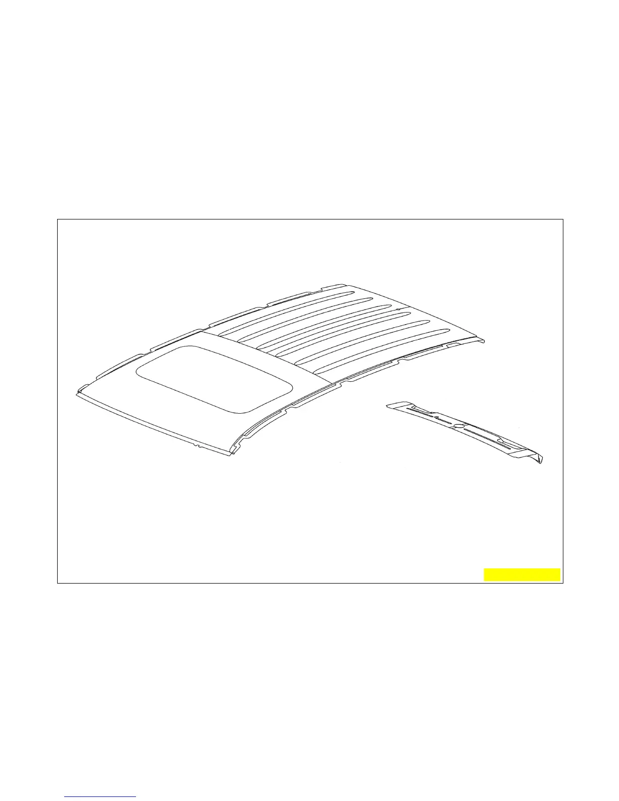 Page #250 background image
